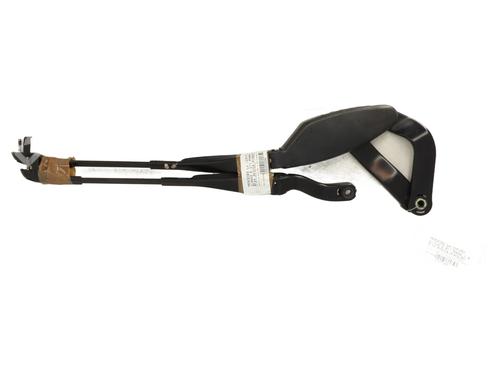 Used Front windshield wiper arm MERCEDES-BENZ E-CLASS (W211) E 270 CDI (211.016) (177 hp) 21316768