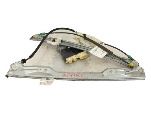 left-front-window-motor-citroen-c5-ii-break-re_-2004-2005-2006-2007-2008-39626032 main image