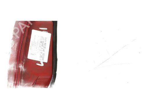 Left tailgate light ALFA ROMEO 147 (937_) 1.9 JTD 16V (937.AXG1B, 937.BXG1B) | BP26410886C79  - Image 5