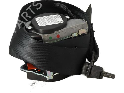 Front left seatbelt FORD FOCUS III 2.0 TDCi | BP32735026I26 - Image 3