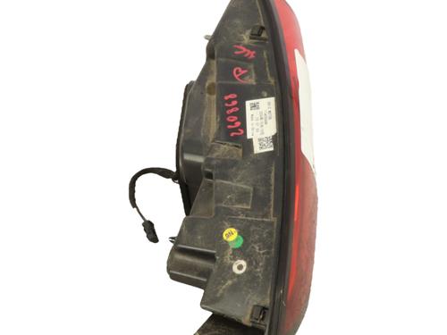 Right tailgate light MG MG ZS SUV (ZS32) 1.5 Hybrid+ | BP40187864C80 - Image 3