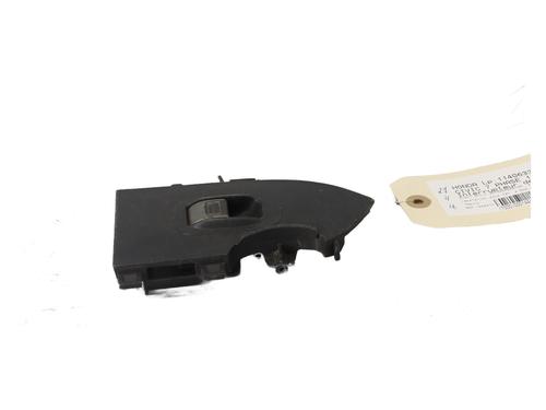 Used Right front window switch Right front window switch 21363393 21363393