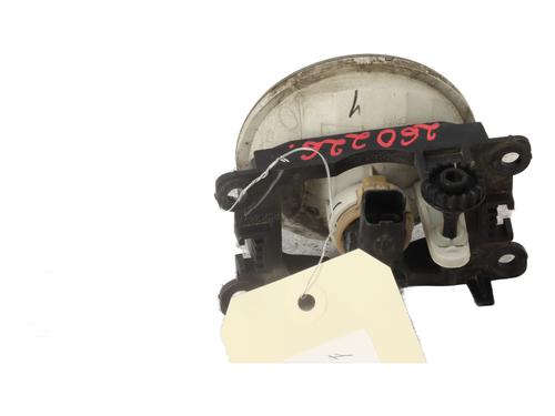 Used Left front fog light Left front fog light 34046592 34046592