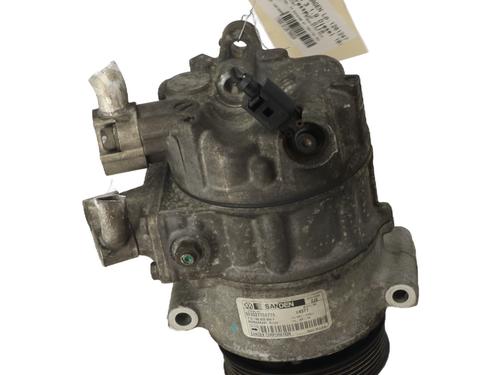 AC compressor VW JETTA III (1K2) 1.9 TDI | BP36146946M34 - Image 5