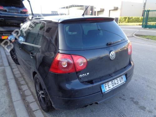 Gearbox VW GOLF V (1K1) 1.4 TSI | BP31919432M3 - Image 6