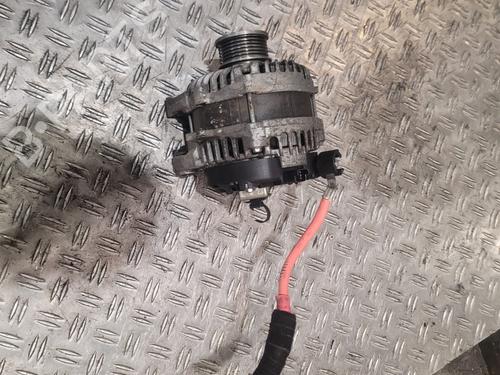 Used Alternator Alternator CITROËN JUMPER II Van 2.0 BlueHDi 130 (130 hp) 32015230 32015230