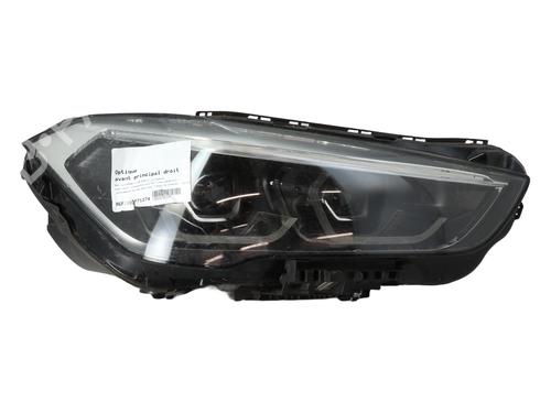 BP30381312C29 main image