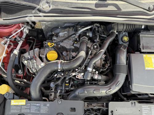 AC compressor RENAULT CLIO IV (BH_) 0.9 TCe 90 (BHNF, BHMA, BHMH, BHJK, BHJR) | BP24660017M34 - Image 20