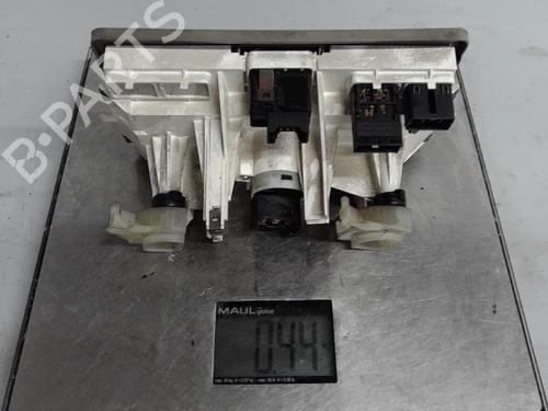 Climate control LAND ROVER FREELANDER I (L314) 2.0 Td4 4x4 | BP21302922I5 