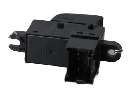 Right rear window switch NISSAN PRIMERA Hatchback (P12) 2.2 Di | BP21365009I28 - Image 4