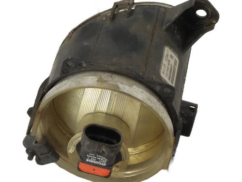 Right front fog light OPEL CORSA D (S07) 1.4 (L08, L68) | BP36147030C31 - Image 2