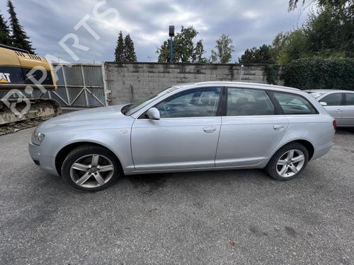 Steering column stalk AUDI A6 C6 Avant (4F5) | BP21369474I23 - Image 17