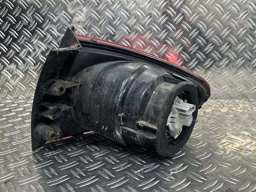 Left taillight SEAT ALTEA (5P1) 1.9 TDI | BP21873823C34 