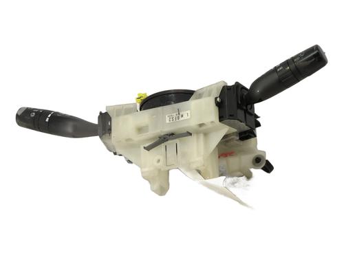 Steering column stalk MAZDA 3 Saloon (BL) | BP36058975I23 - Image 2