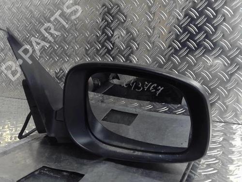Bakspejl Højre SUZUKI SWIFT III (MZ, EZ) 1.3 (RS413, ZC11S) | BP21878184C27 