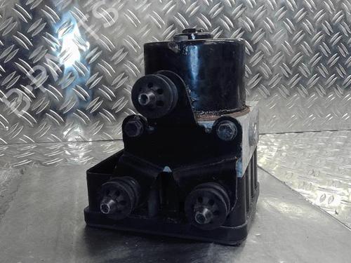 ABS pump AUDI A3 (8P1) 2.0 TDI | BP22625801M43 