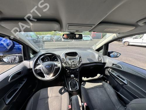 Devioluci FORD B-MAX (JK) 1.6 TDCi | BP21375673I23 - Image 12