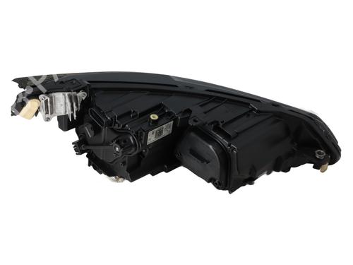 Venstre forlygte VW GOLF VIII (CD1, DA1) 2.0 GTI | BP32304604C28