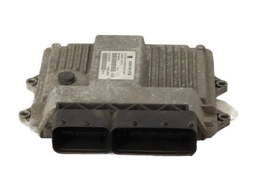 Used Engine control unit (ECU) OPEL COMBO Box Body/MPV 1.3 CDTI 16V (75 hp) 21317525