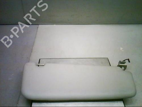 Left sun visor BMW 5 (E60) 525 d | BP21316966I1 