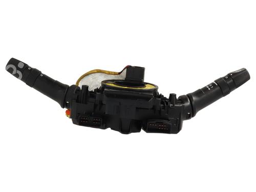 Used Steering column stalk Steering column stalk KIA PICANTO II (TA) 1.0 (69 hp) 21370142 21370142