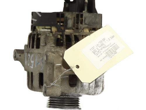 alternator-fiat-500-312_-2007-36399339 main image