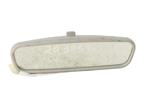 Rear mirror AUDI A3 (8P1) 2.0 TDI 16V | BP29852656I6