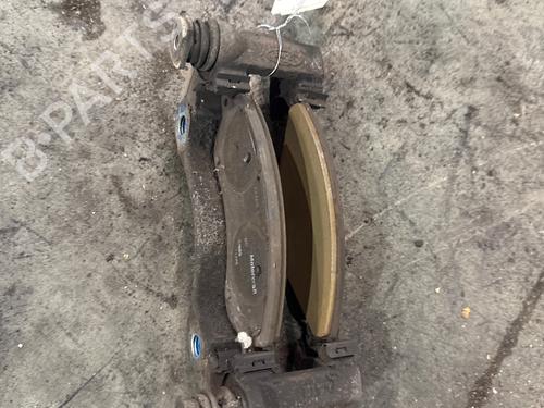 Right front brake caliper FORD TRANSIT Van (FA_ _) 2.2 TDCi | BP38972681M104 - Image 4