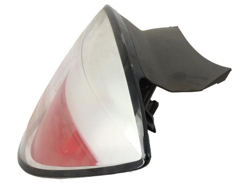 Høyre baklys OPEL ASTRA H (A04) 1.7 CDTI (L48) | BP21310316C35 