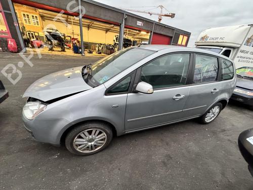 Left rear window motor FORD FOCUS C-MAX (DM2) 2.0 TDCi | BP29377539E23  - Image 9