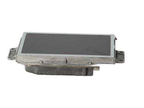 Display monitor CITROËN C5 III Break (RW_) 2.0 HDi | BP28130999C48 