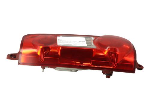 Left taillight PEUGEOT PARTNER Box Body/MPV 1.6 HDi 16V | BP35928464C34 - Image 4