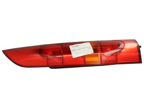 Used Left taillight Left taillight 38931304 38931304