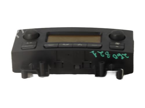 Climate control CITROËN C4 I (LC_) 1.6 16V | BP33183992I5 - Image 3