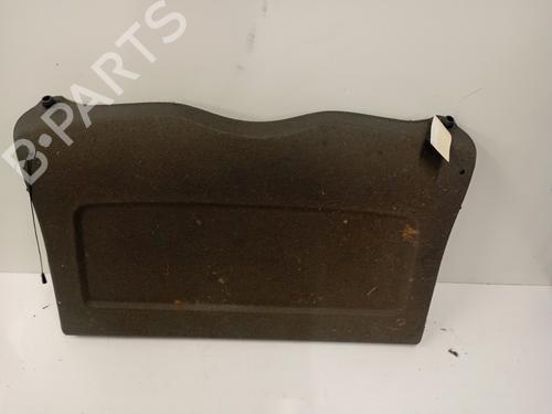 Rear parcel shelf FORD FOCUS II (DA_, HCP, DP) 2.5 RS | BP29726201C85