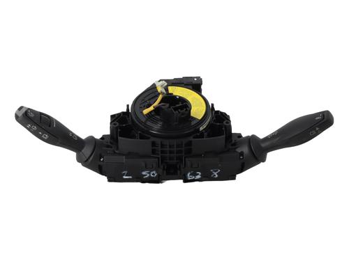 Steering column stalk FORD FIESTA VI (CB1, CCN) 1.0 EcoBoost | BP24424310I23 