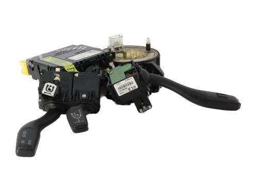 Used Steering column stalk Steering column stalk AUDI A3 Sportback (8PA) 2.0 TDI 16V (140 hp) 26498577 26498577