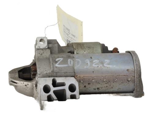 Starter BMW 1 (F21) 120 d | BP21312836M8 
