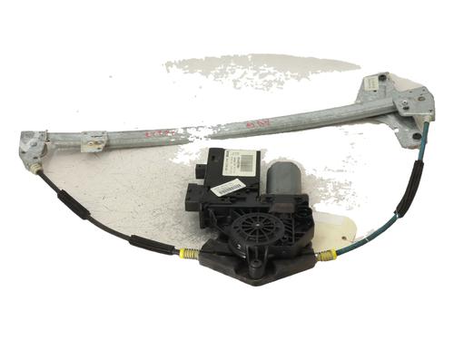 Used Left front window motor Left front window motor 38639962 38639962