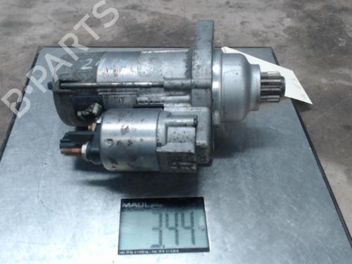 Starter SEAT LEON (1P1) 2.0 TDI | BP21307977M8 