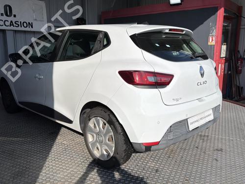 Switch RENAULT CLIO IV (BH_) 1.5 dCi 90 | BP36029890I30 - Image 15