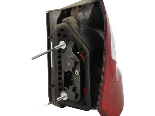 Left taillight FORD GALAXY II (WA6) 1.8 TDCi | BP30004257C34