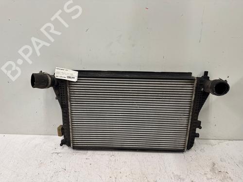 Used Intercooler Intercooler VW GOLF VI (5K1) 2.0 GTi (210 hp) 40174339 40174339