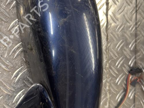 Right mirror CITROËN C8 (EA_, EB_) 2.2 HDi | BP23815431C27 