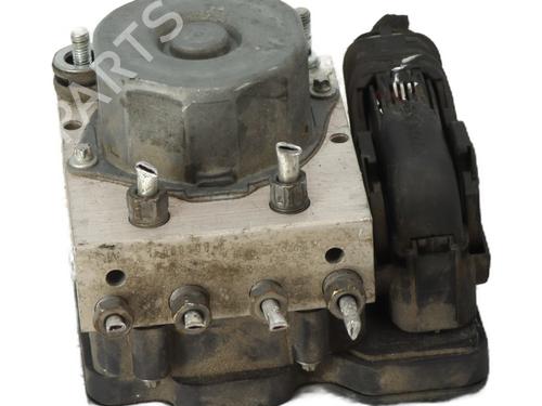 ABS pump RENAULT ZOE (BFM_) ZOE | BP33117102M43 - Image 3