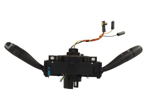 Steering column stalk CITROËN C2 (JM_) 1.4 HDi | BP27300050I23 - Image 3