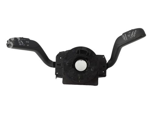 Used Steering column stalk SEAT IBIZA IV ST (6J8, 6P8) 1.6 TDI (90 hp) 23818325