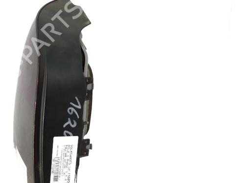 Left taillight VW POLO IV (9N_, 9A_) 1.4 FSI | BP21372673C34 