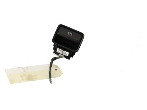 Switch MERCEDES-BENZ A-CLASS (W176) A 250 (176.044) | BP35827918I30 - Image 5