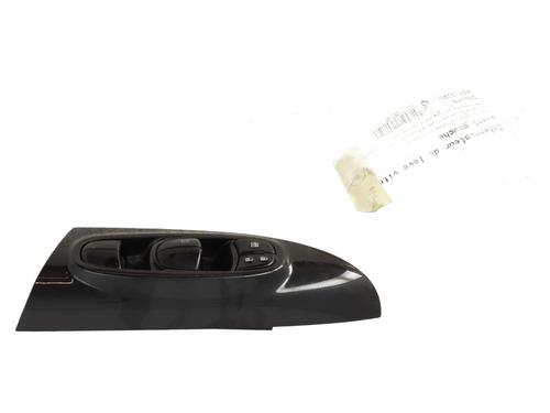 Left front window switch NISSAN JUKE (F15) 1.6 | BP29304092I27 - Image 4